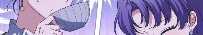 The Villainous Family is Against Independence Chapter 23 Gambar 7