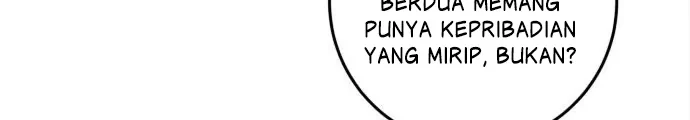 The Villainous Family is Against Independence Chapter 23 Gambar 10
