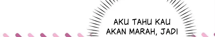 The Villainous Family is Against Independence Chapter 23 Gambar 17