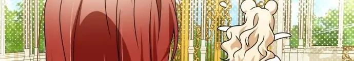 The Villainous Family is Against Independence Chapter 23 Gambar 23