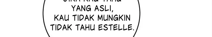 The Villainous Family is Against Independence Chapter 24 Gambar 30