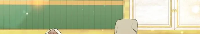 The Villainous Family is Against Independence Chapter 24 Gambar 36