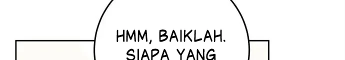 The Villainous Family is Against Independence Chapter 24 Gambar 43