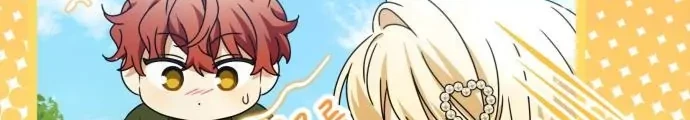 The Villainous Family is Against Independence Chapter 24 Gambar 4