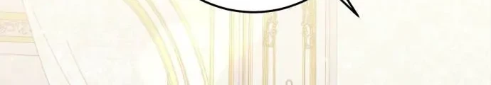 The Villainous Family is Against Independence Chapter 24 Gambar 10