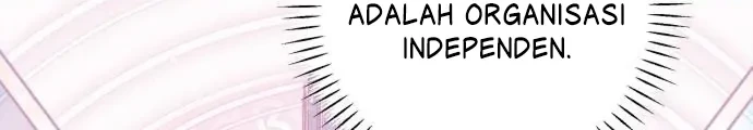 The Villainous Family is Against Independence Chapter 24 Gambar 20