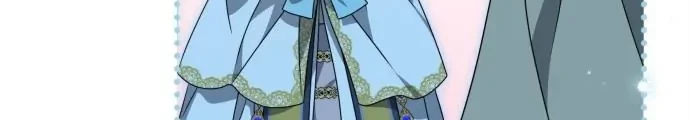 The Villainous Family is Against Independence Chapter 25 Gambar 30