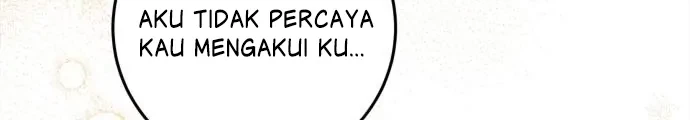 The Villainous Family is Against Independence Chapter 25 Gambar 33