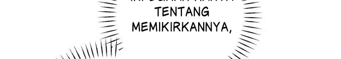 The Villainous Family is Against Independence Chapter 25 Gambar 46