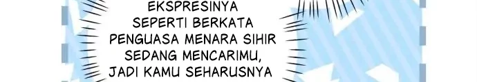 The Villainous Family is Against Independence Chapter 25 Gambar 4