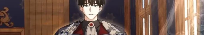 The Villainous Family is Against Independence Chapter 26 Gambar 33