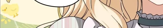 The Villainous Family is Against Independence Chapter 26 Gambar 46