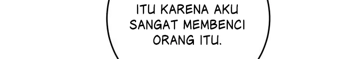 The Villainous Family is Against Independence Chapter 26 Gambar 4