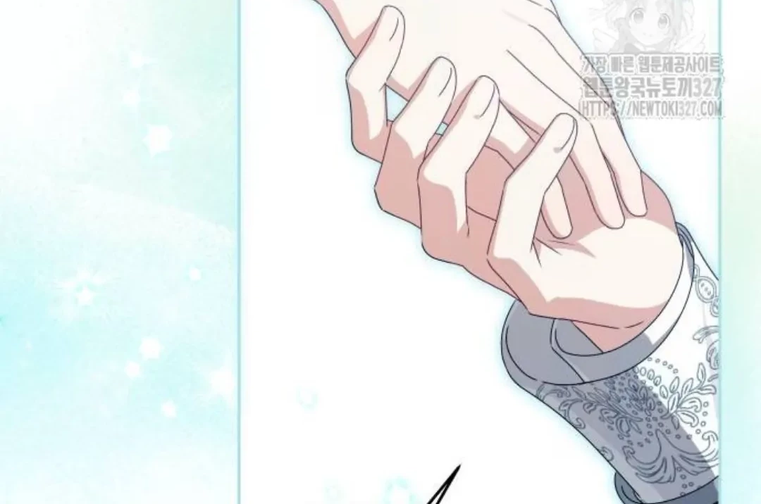 The Villainous Family is Against Independence Chapter 27 Gambar 46