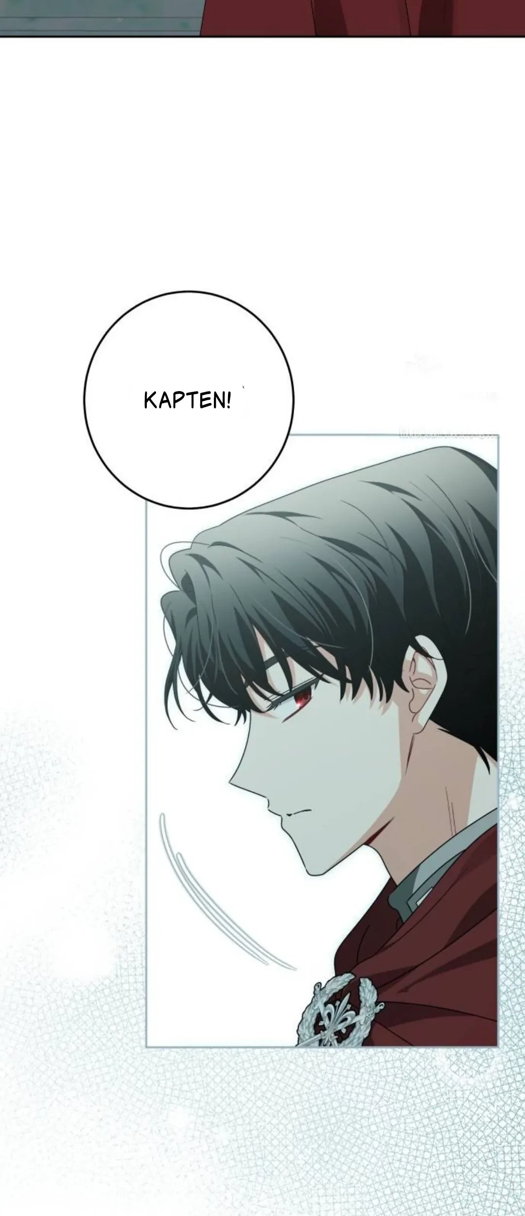 The Villainous Family is Against Independence Chapter 27 Gambar 56