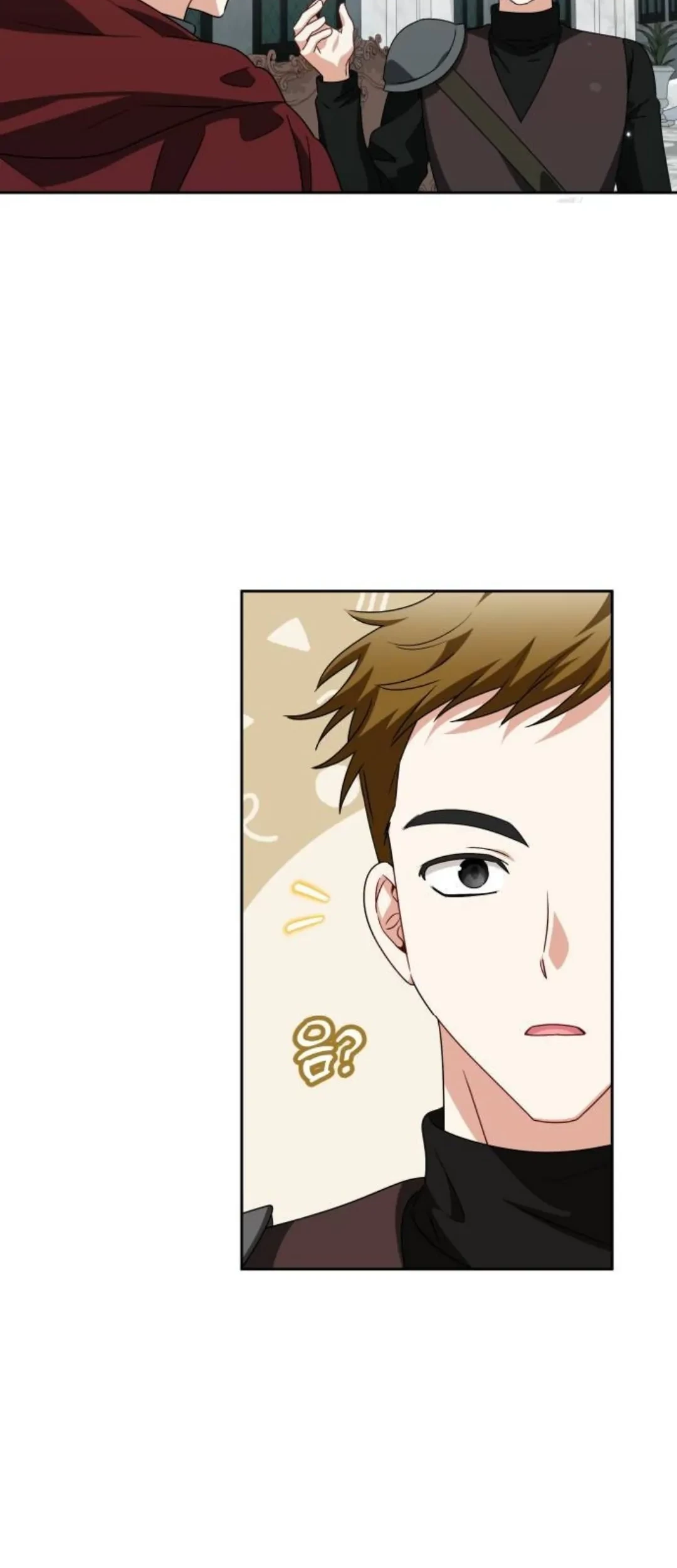 The Villainous Family is Against Independence Chapter 27 Gambar 65