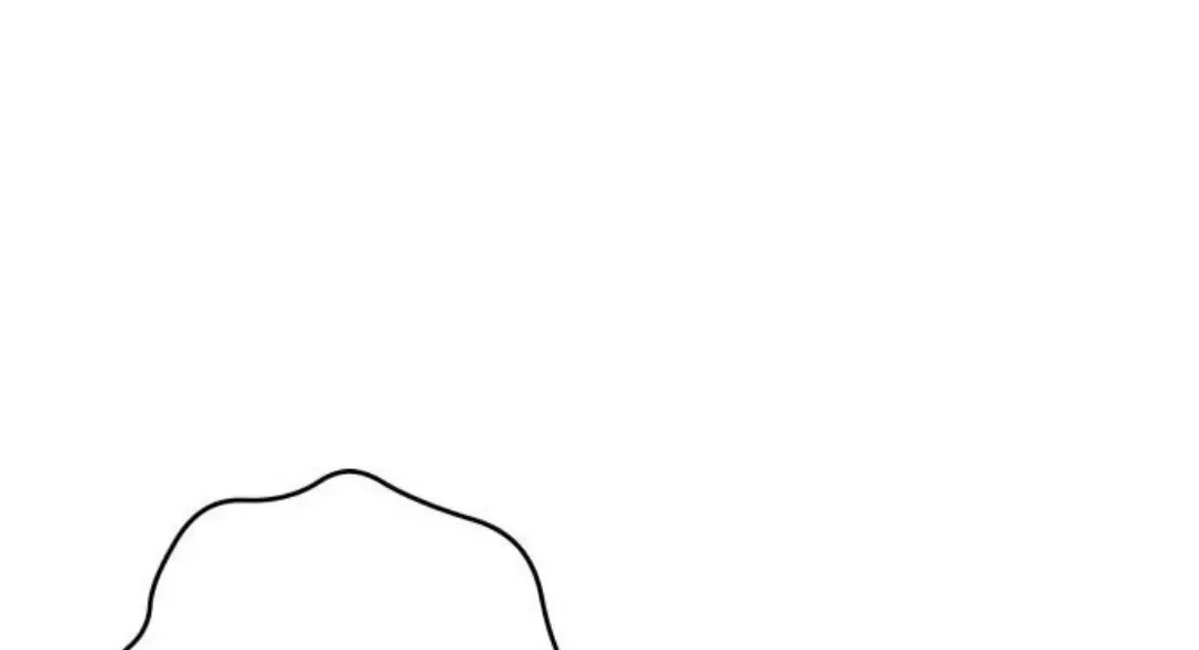 The Villainous Family is Against Independence Chapter 27 Gambar 71