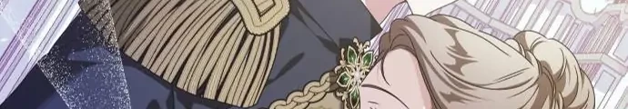 The Villainous Family is Against Independence Chapter 28 Gambar 49