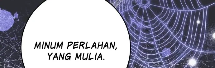 The Villainous Family is Against Independence Chapter 28 Gambar 51