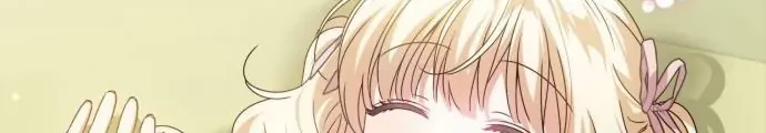 The Villainous Family is Against Independence Chapter 28 Gambar 4