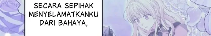The Villainous Family is Against Independence Chapter 28 Gambar 7