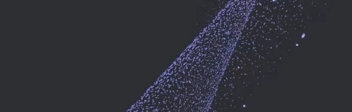 The Villainous Family is Against Independence Chapter 29 Gambar 38