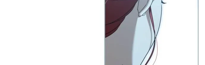 The Villainous Family is Against Independence Chapter 29 Gambar 51