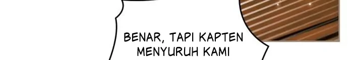 The Villainous Family is Against Independence Chapter 29 Gambar 23