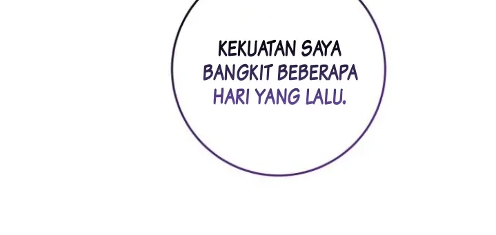 The Villainous Family is Against Independence Chapter 3 Gambar 24