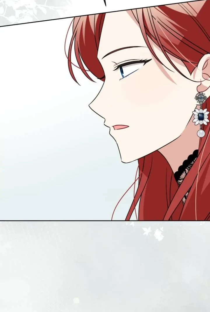 The Villainous Family is Against Independence Chapter 3 Gambar 32