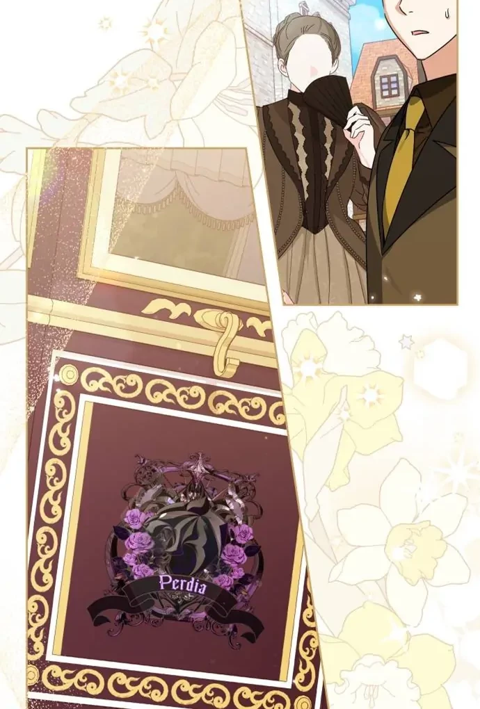 The Villainous Family is Against Independence Chapter 30 Gambar 27