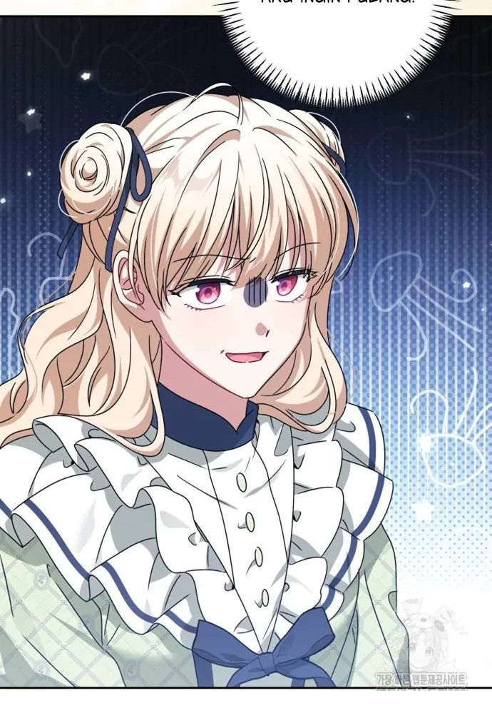 The Villainous Family is Against Independence Chapter 30 Gambar 29