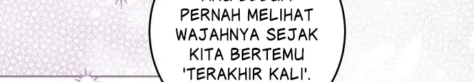 The Villainous Family is Against Independence Chapter 30 Gambar 50