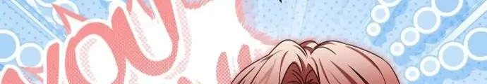 The Villainous Family is Against Independence Chapter 30 Gambar 53