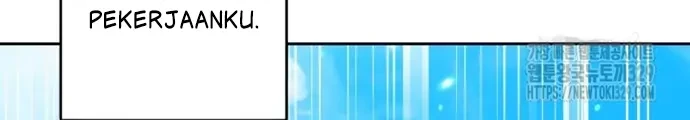 The Villainous Family is Against Independence Chapter 30 Gambar 16