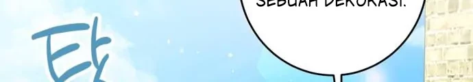 The Villainous Family is Against Independence Chapter 30 Gambar 22