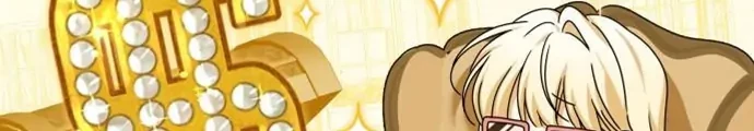 The Villainous Family is Against Independence Chapter 31 Gambar 30