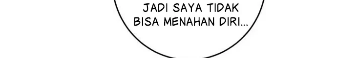 The Villainous Family is Against Independence Chapter 31 Gambar 36