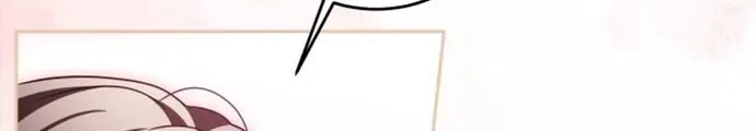 The Villainous Family is Against Independence Chapter 31 Gambar 43
