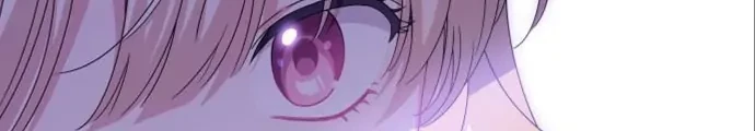The Villainous Family is Against Independence Chapter 31 Gambar 4