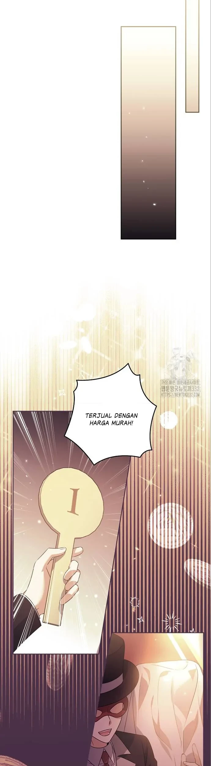 The Villainous Family is Against Independence Chapter 32 Gambar 31