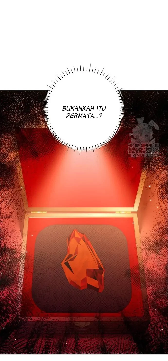 The Villainous Family is Against Independence Chapter 32 Gambar 37