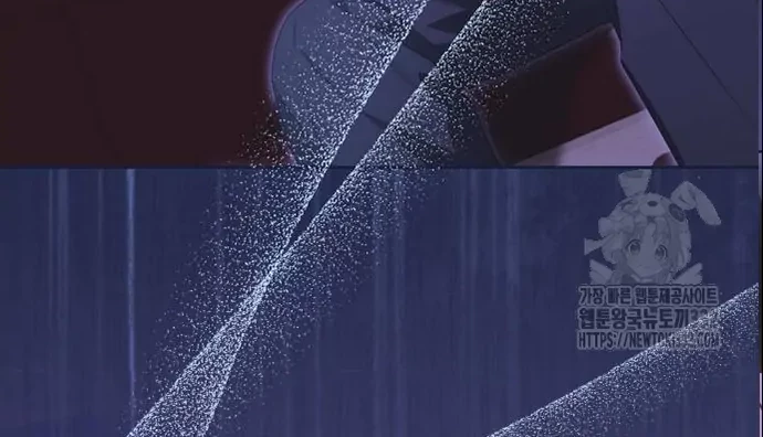 The Villainous Family is Against Independence Chapter 32 Gambar 59