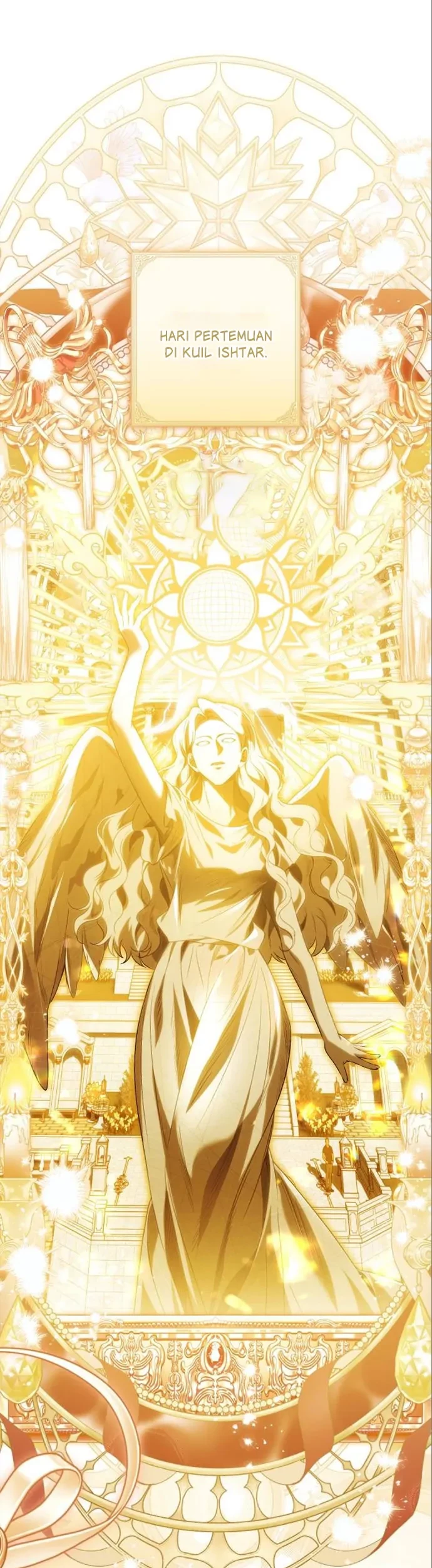 Baca  The Villainous Family is Against Independence Chapter 32 Gambar 2