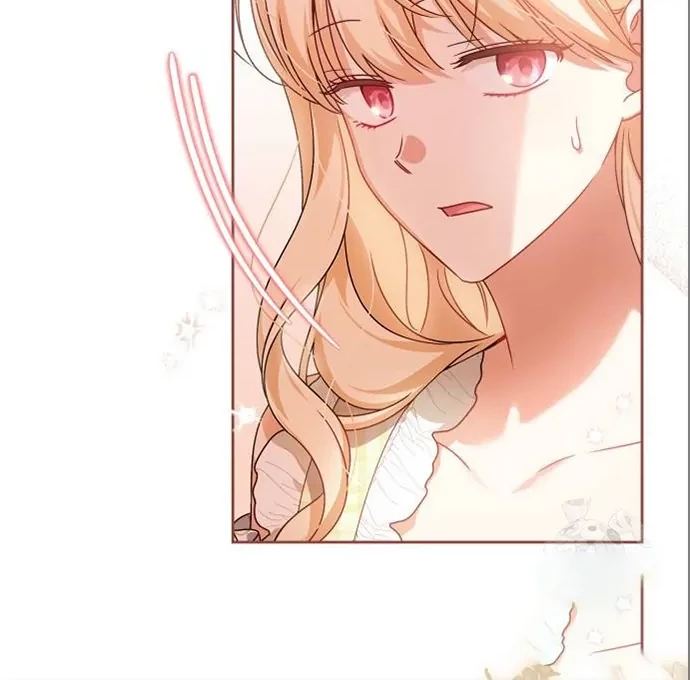 The Villainous Family is Against Independence Chapter 32 Gambar 20