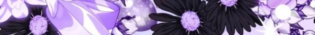 The Villainous Family is Against Independence Chapter 33 Gambar 36