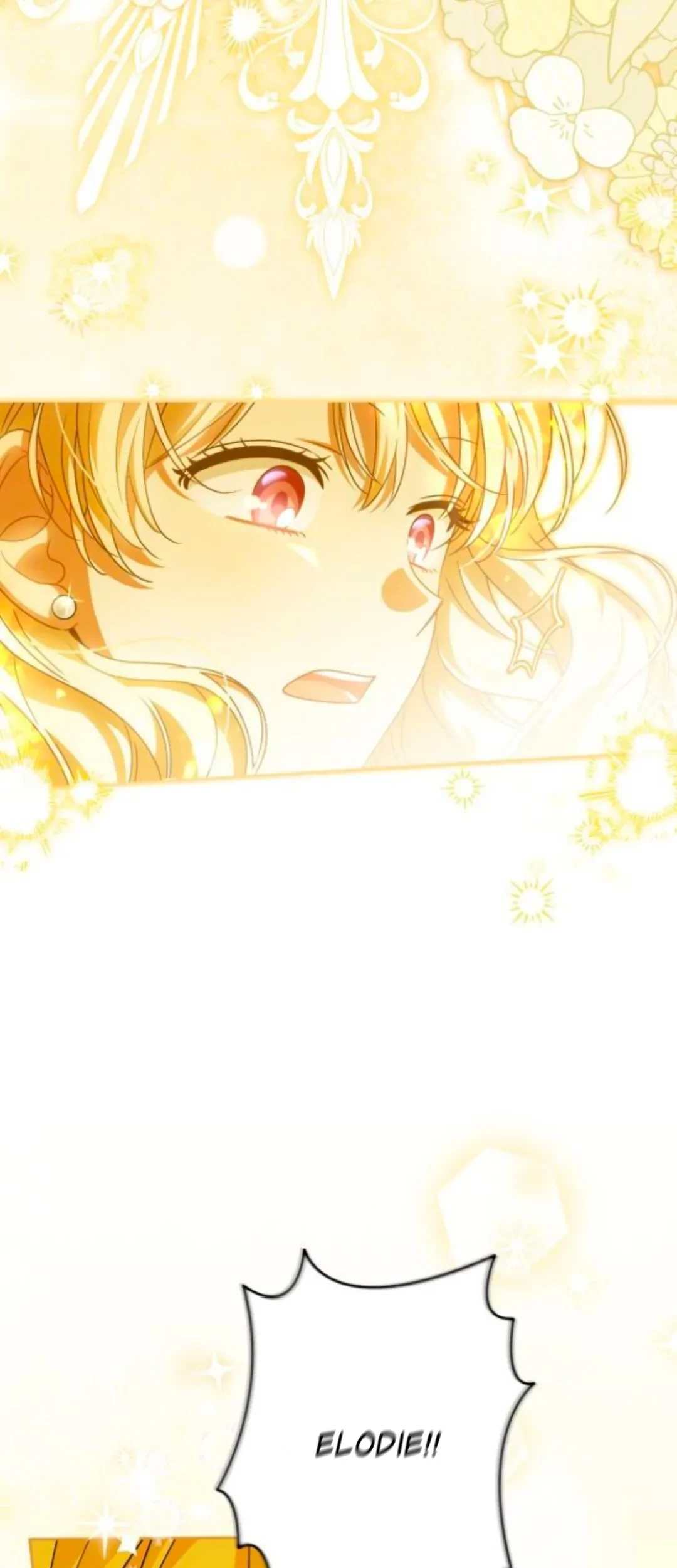 The Villainous Family is Against Independence Chapter 33 Gambar 18