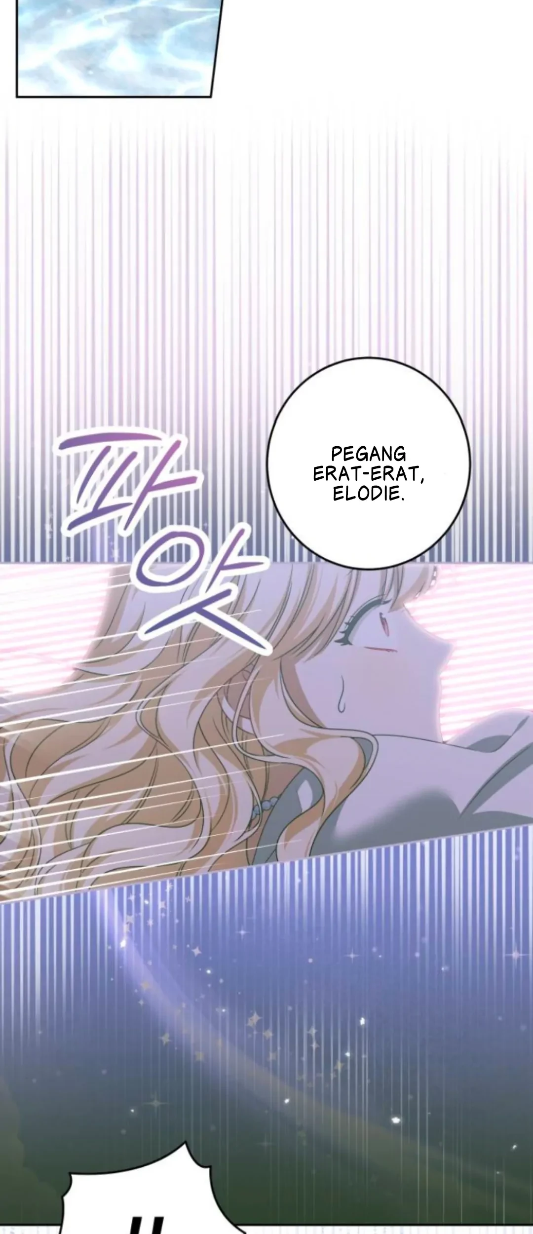 The Villainous Family is Against Independence Chapter 34 Gambar 29