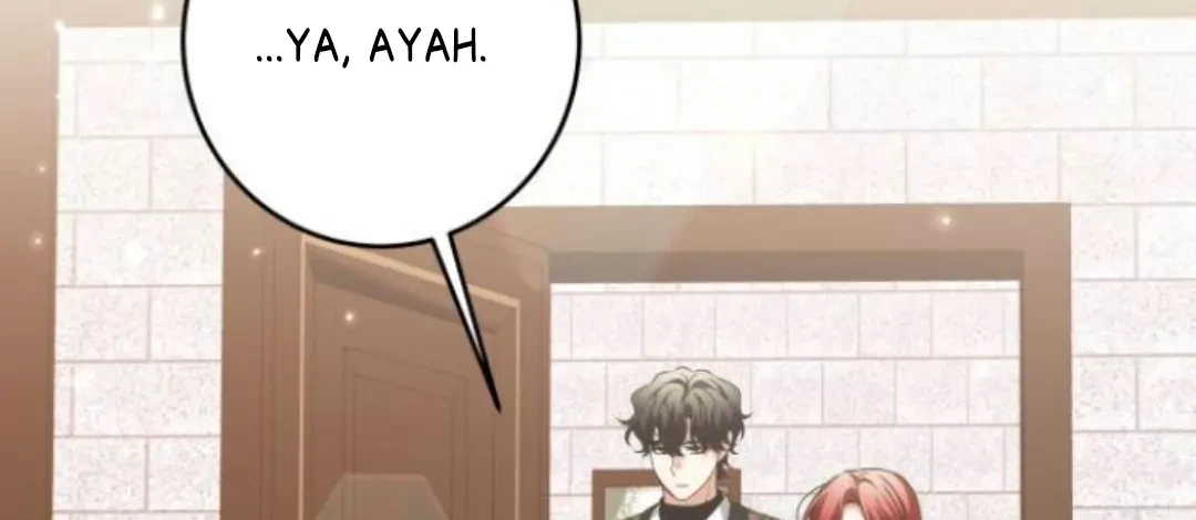 The Villainous Family is Against Independence Chapter 34 Gambar 36