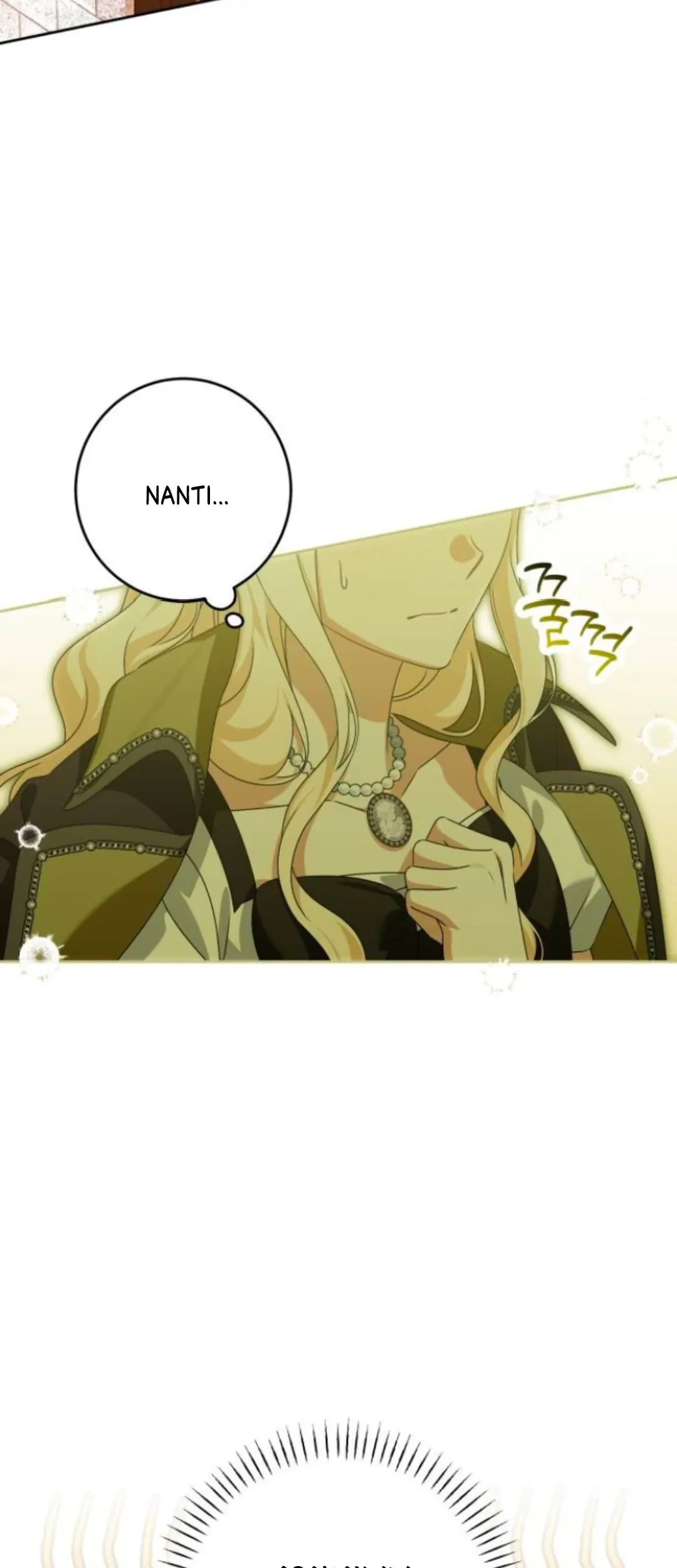 The Villainous Family is Against Independence Chapter 34 Gambar 43